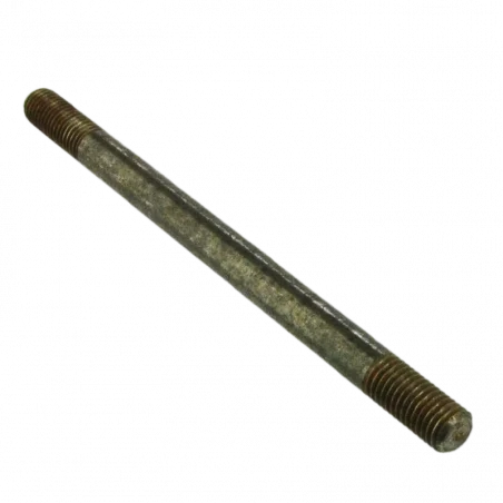 Goujon de fixation de culasse pour moteur AMC 125cm³ - 3 et 4 vitesses - 1