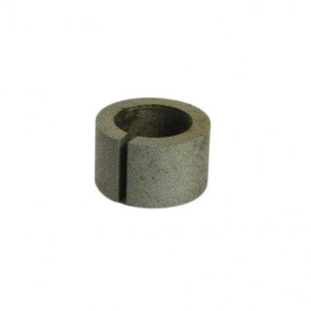 Bague entretoise de basculeur pour moteurs AMC 125 et 175cm³ 4 vitesses - 1