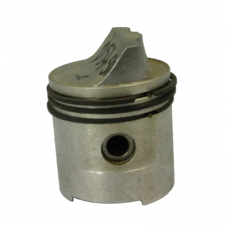 copy of Piston 125cm³ Vespa 1954-1958  - 2