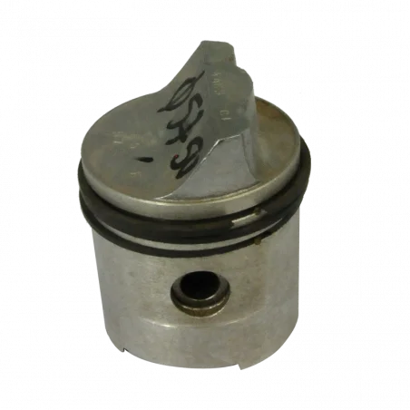 copy of Piston 125cm³ Vespa 1954-1958  - 3