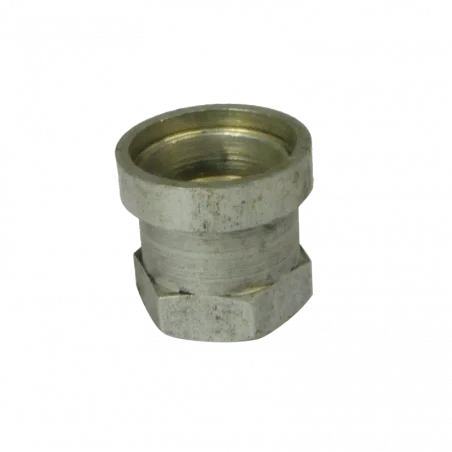 copy of Bague de lanceur Peugeot 125cm³ Type 55 - 1