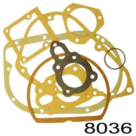 Gasket kit AMC - 6