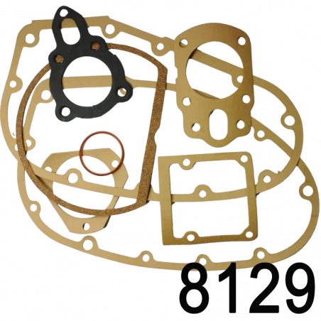 Gasket kit AMC - 3