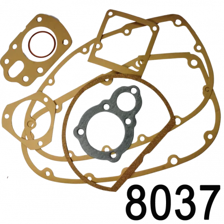 Gasket kit AMC - 2